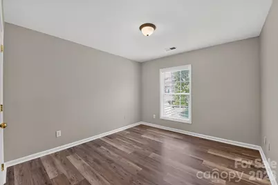 146 N Wendover Trace, Mooresville, NC 28117 - Photo 19