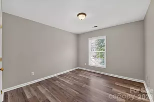146 N Wendover Trace, Mooresville, NC 28117 - Photo 19