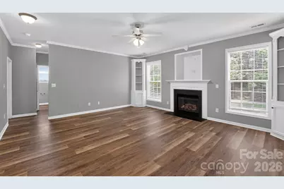 146 N Wendover Trace, Mooresville, NC 28117 - Photo 3