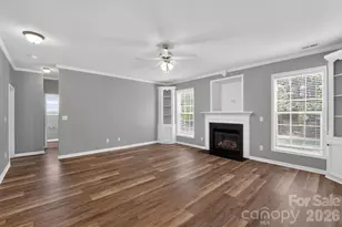 146 N Wendover Trace, Mooresville, NC 28117 - Photo 3