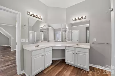 146 N Wendover Trace, Mooresville, NC 28117 - Photo 13