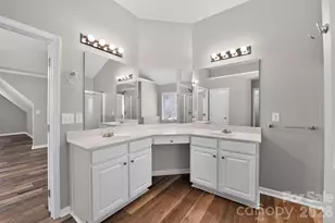 146 N Wendover Trace, Mooresville, NC 28117 - Photo 13