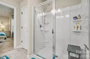 7317 Greenrock Ct, Charlotte, NC 28215 - Photo 23