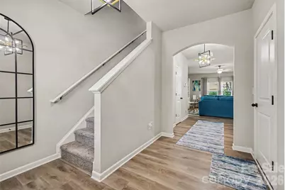 7317 Greenrock Court, Charlotte, NC 28215 - Photo 5