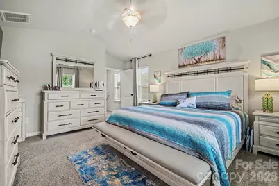 7317 Greenrock Court, Charlotte, NC 28215 - Photo 21