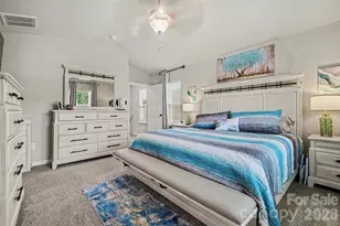 7317 Greenrock Ct, Charlotte, NC 28215 - Photo 21