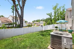 7317 Greenrock Ct, Charlotte, NC 28215 - Photo 35