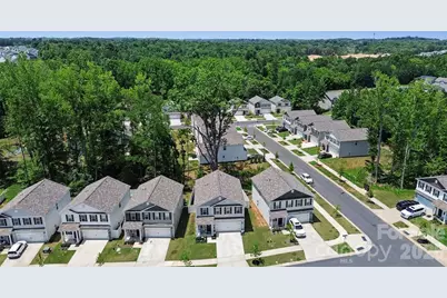 7317 Greenrock Court, Charlotte, NC 28215 - Photo 39