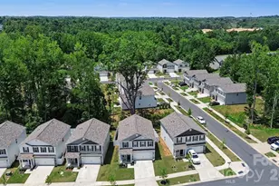 7317 Greenrock Ct, Charlotte, NC 28215 - Photo 39