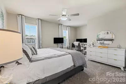7317 Greenrock Court, Charlotte, NC 28215 - Photo 25