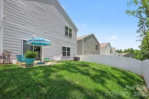 7317 Greenrock Ct, Charlotte, NC 28215 - Photo 33