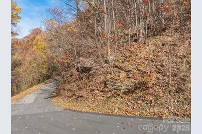 Lot 44 Weatherwatch Drive #44, Waynesville, NC 28786 - Photo 7