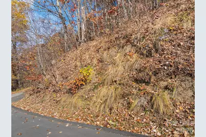 Lot 44 Weatherwatch Drive #44, Waynesville, NC 28786 - Photo 9