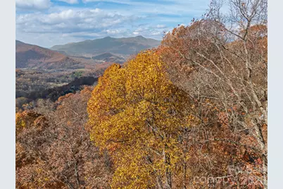 Lot 44 Weatherwatch Drive #44, Waynesville, NC 28786 - Photo 29