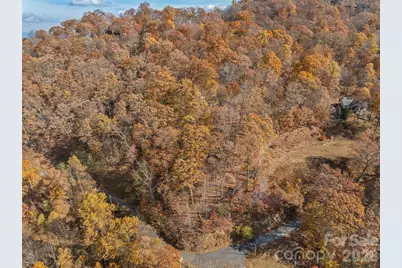 Lot 44 Weatherwatch Drive #44, Waynesville, NC 28786 - Photo 5