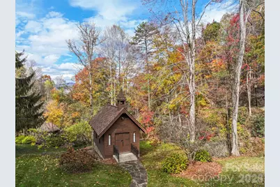Lot 44 Weatherwatch Drive #44, Waynesville, NC 28786 - Photo 25
