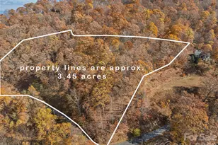 Lot 44 Weatherwatch Dr, Waynesville, NC 28786 - Photo 1