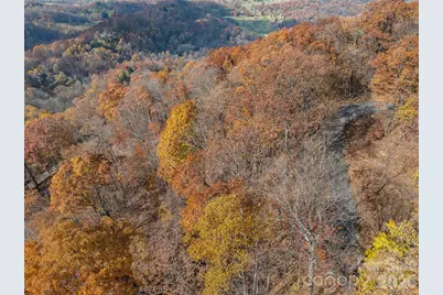 Lot 44 Weatherwatch Drive #44, Waynesville, NC 28786 - Photo 27