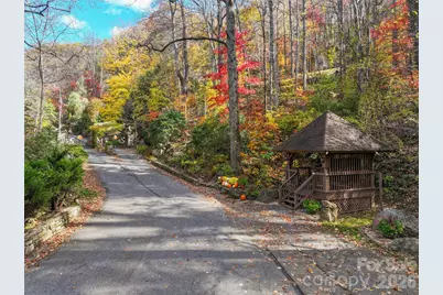 Lot 44 Weatherwatch Drive #44, Waynesville, NC 28786 - Photo 13