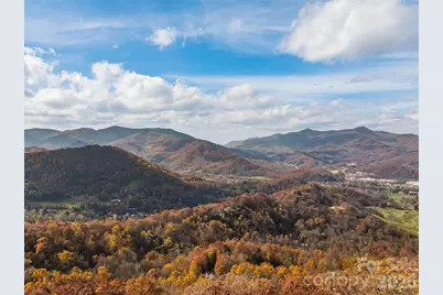 Lot 44 Weatherwatch Drive #44, Waynesville, NC 28786 - Photo 21
