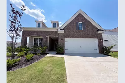 190 Abersham Drive, Mooresville, NC 28115 - Photo 13