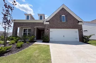 190 Abersham Dr, Mooresville, NC 28115 - Photo 13