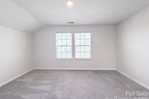 190 Abersham Dr, Mooresville, NC 28115 - Photo 9
