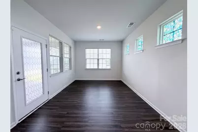 190 Abersham Drive, Mooresville, NC 28115 - Photo 7