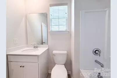 190 Abersham Drive, Mooresville, NC 28115 - Photo 11