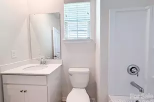 190 Abersham Dr, Mooresville, NC 28115 - Photo 11