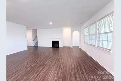 190 Abersham Drive, Mooresville, NC 28115 - Photo 3