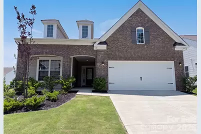 190 Abersham Drive, Mooresville, NC 28115 - Photo 1