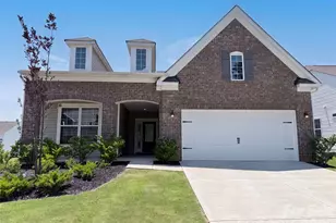 190 Abersham Dr, Mooresville, NC 28115 - Photo 1