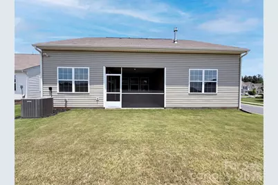 190 Abersham Drive, Mooresville, NC 28115 - Photo 5