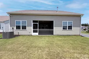 190 Abersham Dr, Mooresville, NC 28115 - Photo 5
