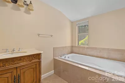 142 Country Club Drive, Waynesville, NC 28786 - Photo 43