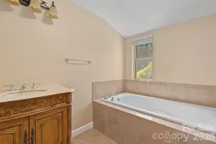 142 Country Club Dr, Waynesville, NC 28786 - Photo 43