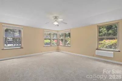 142 Country Club Drive, Waynesville, NC 28786 - Photo 17