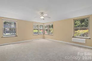 142 Country Club Dr, Waynesville, NC 28786 - Photo 17