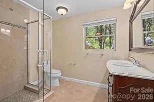 142 Country Club Dr, Waynesville, NC 28786 - Photo 33