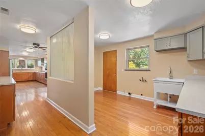 142 Country Club Drive, Waynesville, NC 28786 - Photo 31