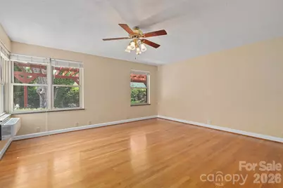 142 Country Club Drive, Waynesville, NC 28786 - Photo 39