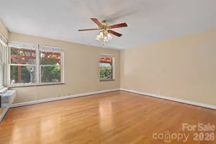 142 Country Club Dr, Waynesville, NC 28786 - Photo 39