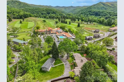 142 Country Club Drive, Waynesville, NC 28786 - Photo 3