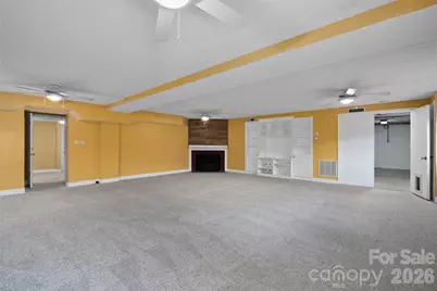 142 Country Club Drive, Waynesville, NC 28786 - Photo 27