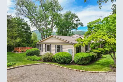 142 Country Club Drive, Waynesville, NC 28786 - Photo 29