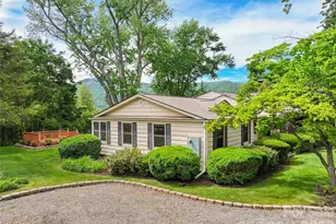 142 Country Club Dr, Waynesville, NC 28786 - Photo 29