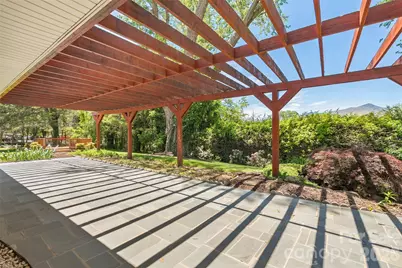 142 Country Club Drive, Waynesville, NC 28786 - Photo 19