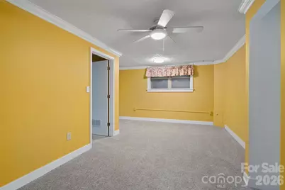 142 Country Club Drive, Waynesville, NC 28786 - Photo 41