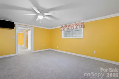 142 Country Club Drive, Waynesville, NC 28786 - Photo 35